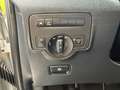 Mercedes-Benz Vito 114 CDI EXTRALANG NAVI SHZ 1HAND PDC TEMPOM Silber - thumbnail 21