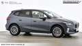 BMW 218 d Grau - thumbnail 7