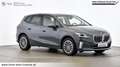 BMW 218 d Grau - thumbnail 6