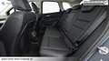 BMW 218 d Grau - thumbnail 12