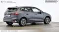 BMW 218 d Grau - thumbnail 8