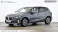 BMW 218 d Grau - thumbnail 5