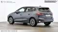 BMW 218 d Grau - thumbnail 3
