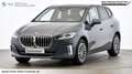 BMW 218 d Grau - thumbnail 1