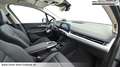 BMW 218 d Grau - thumbnail 23