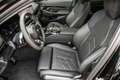 BMW 520 d xDrive M Sport SHZ HUD AHK 360 Pano har/kar Schwarz - thumbnail 8
