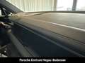 Porsche Macan 4/Panorama/PASM/BOSE/Matrix LED/InnoDrive Grau - thumbnail 41