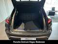 Porsche Macan 4/Panorama/PASM/BOSE/Matrix LED/InnoDrive Grau - thumbnail 38