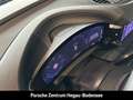 Porsche Macan 4/Panorama/PASM/BOSE/Matrix LED/InnoDrive Grau - thumbnail 43