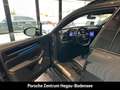 Porsche Macan 4/Panorama/PASM/BOSE/Matrix LED/InnoDrive Grau - thumbnail 10