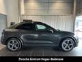 Porsche Macan 4/Panorama/PASM/BOSE/Matrix LED/InnoDrive Grau - thumbnail 2