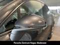Porsche Macan 4/Panorama/PASM/BOSE/Matrix LED/InnoDrive Grau - thumbnail 50