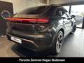 Porsche Macan 4/Panorama/PASM/BOSE/Matrix LED/InnoDrive Grau - thumbnail 3