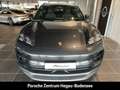 Porsche Macan 4/Panorama/PASM/BOSE/Matrix LED/InnoDrive Grau - thumbnail 4