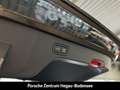 Porsche Macan 4/Panorama/PASM/BOSE/Matrix LED/InnoDrive Grau - thumbnail 37