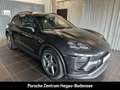 Porsche Macan 4/Panorama/PASM/BOSE/Matrix LED/InnoDrive Grau - thumbnail 25