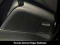 Porsche Macan 4/Panorama/PASM/BOSE/Matrix LED/InnoDrive Grau - thumbnail 14