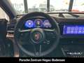 Porsche Macan 4/Panorama/PASM/BOSE/Matrix LED/InnoDrive Grau - thumbnail 7