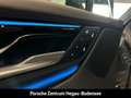 Porsche Macan 4/Panorama/PASM/BOSE/Matrix LED/InnoDrive Grau - thumbnail 16