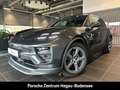 Porsche Macan 4/Panorama/PASM/BOSE/Matrix LED/InnoDrive Grau - thumbnail 1