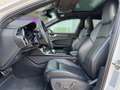 Audi A6 Lim. sport 55TFSIe qu HD-MATRIX AHK PANO 360° Weiß - thumbnail 8