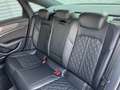 Audi A6 Lim. sport 55TFSIe qu HD-MATRIX AHK PANO 360° Weiß - thumbnail 16