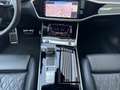 Audi A6 Lim. sport 55TFSIe qu HD-MATRIX AHK PANO 360° Weiß - thumbnail 12