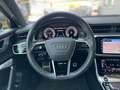 Audi A6 Lim. sport 55TFSIe qu HD-MATRIX AHK PANO 360° Weiß - thumbnail 10
