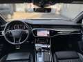 Audi A6 Lim. sport 55TFSIe qu HD-MATRIX AHK PANO 360° Weiß - thumbnail 9