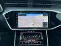 Audi A6 Lim. sport 55TFSIe qu HD-MATRIX AHK PANO 360° Weiß - thumbnail 13