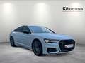 Audi A6 Lim. sport 55TFSIe qu HD-MATRIX AHK PANO 360° Weiß - thumbnail 17