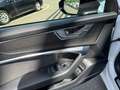 Audi A6 Lim. sport 55TFSIe qu HD-MATRIX AHK PANO 360° Weiß - thumbnail 15