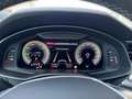 Audi A6 Lim. sport 55TFSIe qu HD-MATRIX AHK PANO 360° Weiß - thumbnail 11