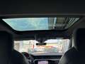 Audi A6 Lim. sport 55TFSIe qu HD-MATRIX AHK PANO 360° Weiß - thumbnail 18