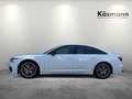Audi A6 Lim. sport 55TFSIe qu HD-MATRIX AHK PANO 360° Weiß - thumbnail 3