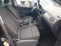 Volkswagen Golf Sportsvan 1.0 TSI Trendline LED PDC Tempom. Negro - thumbnail 12