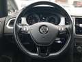 Volkswagen Golf Sportsvan 1.0 TSI Trendline LED PDC Tempom. Negro - thumbnail 16