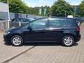 Volkswagen Golf Sportsvan 1.0 TSI Trendline LED PDC Tempom. Negro - thumbnail 3