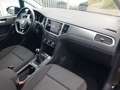 Volkswagen Golf Sportsvan 1.0 TSI Trendline LED PDC Tempom. Negro - thumbnail 13