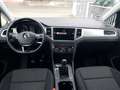 Volkswagen Golf Sportsvan 1.0 TSI Trendline LED PDC Tempom. Negro - thumbnail 15