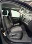 Volkswagen Sharan 2.0 TDI DSG *7-Sitzer*Navi*Start/Stop*PDC Schwarz - thumbnail 13