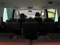 Volkswagen Sharan 2.0 TDI DSG *7-Sitzer*Navi*Start/Stop*PDC Schwarz - thumbnail 23
