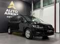 Volkswagen Sharan 2.0 TDI DSG *7-Sitzer*Navi*Start/Stop*PDC Schwarz - thumbnail 3