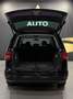 Volkswagen Sharan 2.0 TDI DSG *7-Sitzer*Navi*Start/Stop*PDC Schwarz - thumbnail 26