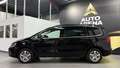 Volkswagen Sharan 2.0 TDI DSG *7-Sitzer*Navi*Start/Stop*PDC Schwarz - thumbnail 4