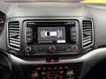 Volkswagen Sharan 2.0 TDI DSG *7-Sitzer*Navi*Start/Stop*PDC Schwarz - thumbnail 18