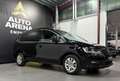 Volkswagen Sharan 2.0 TDI DSG *7-Sitzer*Navi*Start/Stop*PDC Schwarz - thumbnail 8