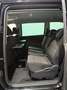 Volkswagen Sharan 2.0 TDI DSG *7-Sitzer*Navi*Start/Stop*PDC Schwarz - thumbnail 11