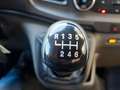 Ford Transit Custom 300 L1H1 Kasten Trend Kamera Navi Bleu - thumbnail 24