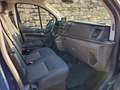 Ford Transit Custom 300 L1H1 Kasten Trend Kamera Navi Bleu - thumbnail 9